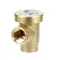 JACKSON - 4820-002-53-77 - VACUUM BREAKER - 3/4"