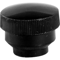 STOELTING - 482004 - KNOB