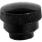 STOELTING - 482004 - KNOB