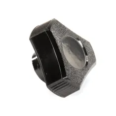 STOELTING - 482019 - KNOB,AGITATOR 3/8-16