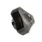Stoelting 482019
