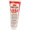 TAYLOR - 48232 - LUBRICANT, HI PERFORMANCE,4 OZ