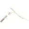 SOUTHBEND - 4829-1 - HOT SURFACE IGNITOR