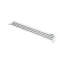 MASTERBILT - 483-280-WS - GRILL ASSEMBLY, BMG-74F D, WHIT