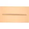 APW WYOTT - 4839240 - DIVIDER BAG
