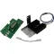 BUNN - 48443.0022 - CONTROL BOARD KIT - BURGER KING