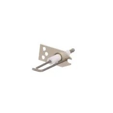 44-1023 - IGNITION SENSOR