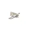 44-1023 - IGNITION SENSOR