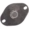 SOUTHBEND - 4874-3 - HIGH LIMIT THERMOSTAT
