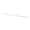 MIDDLEBY MARSHALL - 48781 - SHAFT, DRIVE PS536