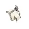 APW WYOTT - 4881540 - OPEN 470F SWITCH REGLATR