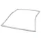 APW WYOTT - 4882069 - GASKET