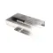 MIDDLEBY MARSHALL - 48851 - ASSY, CHAIN COVER PS536