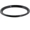 TAYLOR - 48926 - GASKET,DOOR (4",DOUBLE)