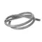 Master-bilt 49-01152