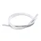 MASTERBILT - 49-01153 - GASKET BUMPER, (DD-66) 32.062,