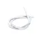 MASTERBILT - 49-01154 - GASKET BUMPER, (DD-88) 42.812,
