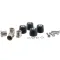 ROUNDUP - 210K122 - LEG,KIT (ADJUSTBLE,PK 4)