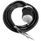 ROUNDUP - 0700479 - CORD ASSY, POWER