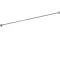 ROUNDUP - 0800204 - LINK,BELT (1/2" PITCH)
