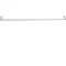 ROUNDUP - 0800121 - LINK,BELT (3/4" PITCH)