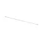 26-5735 - CONVEYOR COVER ROD KIT