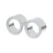 ROUNDUP - 7000199 - SPACER KIT (PK 2)