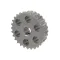 26-2949 - SPROCKET KIT
