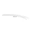 ROUNDUP - 7001598 - SLIDE RAIL KIT