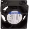 ROUNDUP - 7001440 - FAN REPLACEMENT KIT