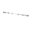 MIDDLEBY MARSHALL - 49400-0011 - ASSY, DRIVE SIDE-CONV