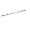 MIDDLEBY MARSHALL - 49400-0012 - ASSY, DRIVE SHAFT