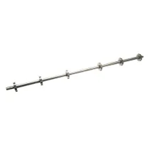 MIDDLEBY MARSHALL - 49400-0012 - ASSY, DRIVE SHAFT