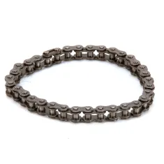 MIDDLEBY MARSHALL - 49400-0050 - ASSY, ROLLER CHAIN SIB ( PS200)