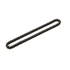 MIDDLEBY MARSHALL - 49400-0070S - ASSY, ROLLER CHAIN SPB 1 5 N/D