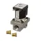 54-1026 - GAS SOLENOID VALVE