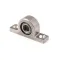 VULCAN HART - 00-497906-00001 - PILLOW BLOCK