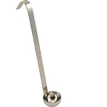 4980100 Vollrath/Idea-Medalie