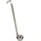 Vollrath 49801