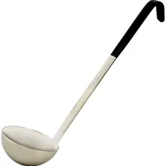 VOLLRATH - 4980820 - CHILI LADLE 8 OZ