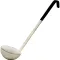VOLLRATH - 4980820 - CHILI LADLE 8 OZ