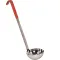 Vollrath 4980865