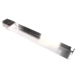 VULCAN HART - 00-499261-00002 - TRIM, BOTTOM NO ACCESS D OOR