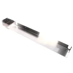 VULCAN HART - 00-499261-00002 - TRIM, BOTTOM NO ACCESS D OOR