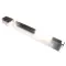 VULCAN HART - 00-499261-00002 - TRIM, BOTTOM NO ACCESS D OOR