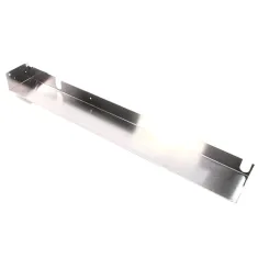 VULCAN HART - 00-499261-00002 - TRIM, BOTTOM NO ACCESS D OOR