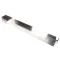 VULCAN HART - 00-499261-00002 - TRIM, BOTTOM NO ACCESS D OOR