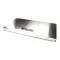 VULCAN HART - 00-499513-000G4 - OVEN DOOR ASSY-SST- LESS  HANDL