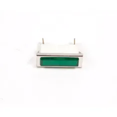 CROWN STEAM - 4996-1 - PILOT LIGHT 125V