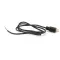MIDDLEBY MARSHALL - 49975 - ASSY, CORDPLUG L6-20P